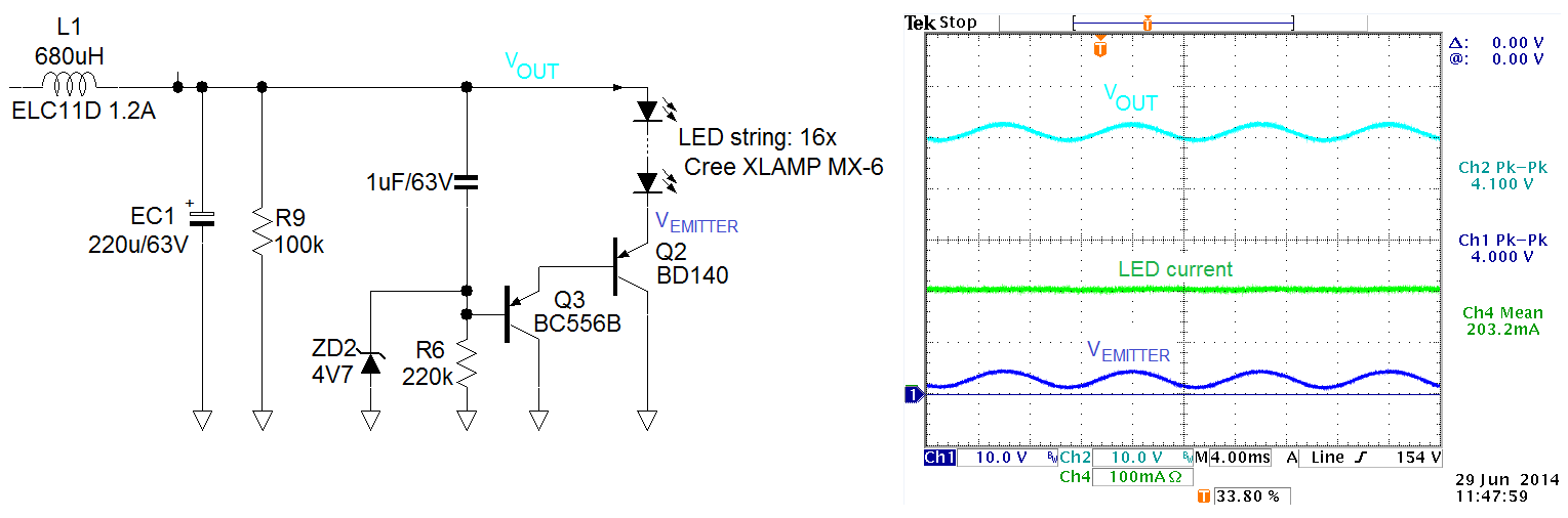 Technical Document Image Preview